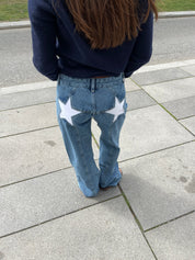JEANS STAR
