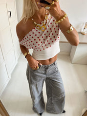 TOP KIMMIE
