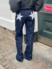 JEANS STAR