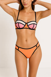 SET FLY BIKINI