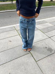 JEANS STAR