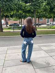JEANS STAR