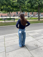 JEANS STAR