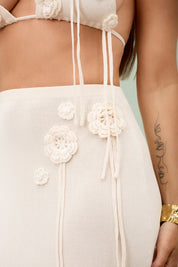 COORD MYKONOS