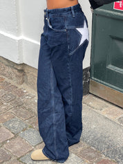 JEANS STAR