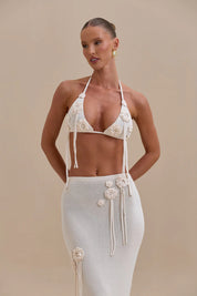 COORD MYKONOS