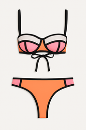 SET FLY BIKINI