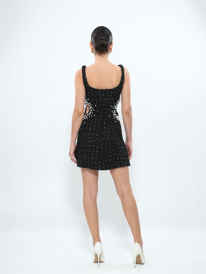 DCAF2561-E9C2-4AB3-99EC-F0F8A8B44AA0.jpg
