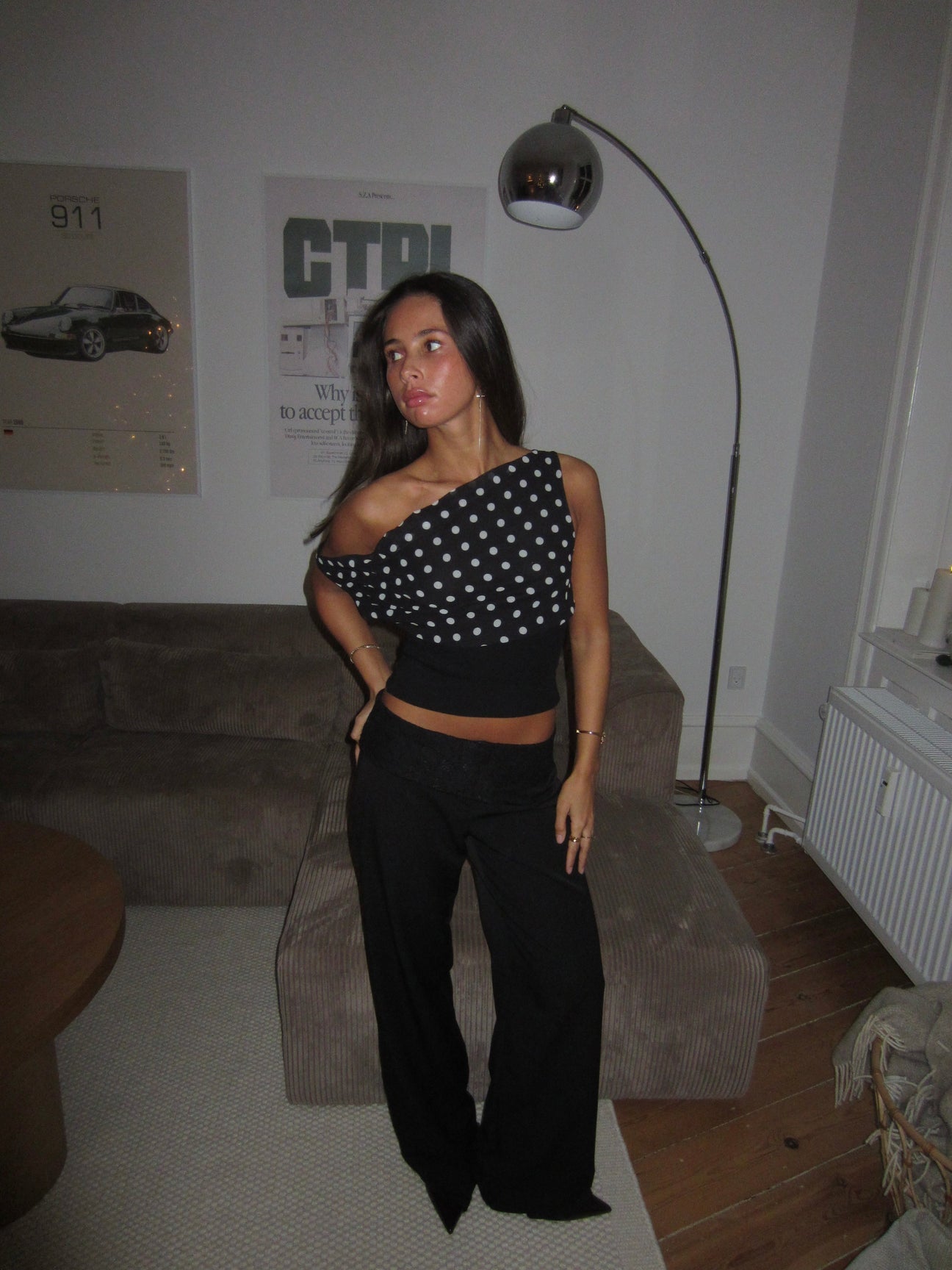 EBE07907-5EDD-481C-A0EB-966F2F73C5F1.jpg