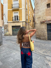 JEANS STAR