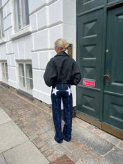 JEANS STAR