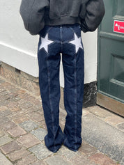 JEANS STAR